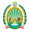 Logo UNAMAD